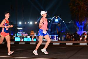 BIB: 2947
                            <button type="button" onclick="openModal(15063602)" class="btn btn-primary btn-sm float-right btn-popup" data-toggle="modal" data-target=".modal-high-quality">
                        <i class="fas fa-shopping-cart"></i> Add to Cart
                    </button>
                                            <button type="button" onclick="isThisMe(15063602, true)" class="btn btn-success btn-sm float-right btn-popup btn-isme hidden" data-toggle="tooltip" data-placement="bottom" title="นี่คือรูปของคุณใช่ไหม คลิกที่นี่เพื่อเอาเข้าอัลบั้ม">
                        <i class="fas fa-plus"></i> Add to album
                    </button>
                    <button type="button" onclick="isThisMe(15063602, false)" class="btn btn-warning btn-sm float-right btn-popup btn-isnotme hidden">
                        <i class="fas fa-ban"></i> Remove from album
                    </button>